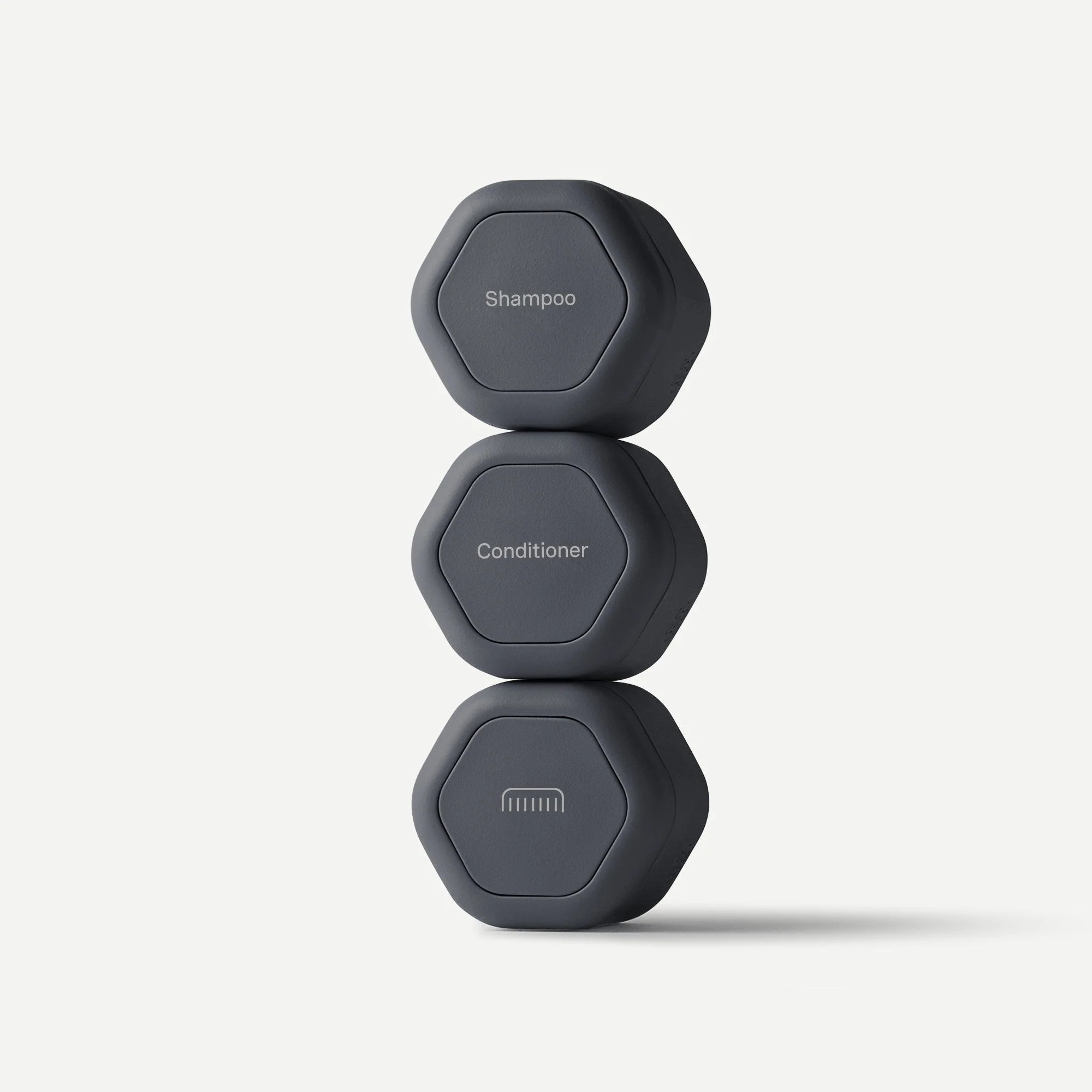 Product image 65