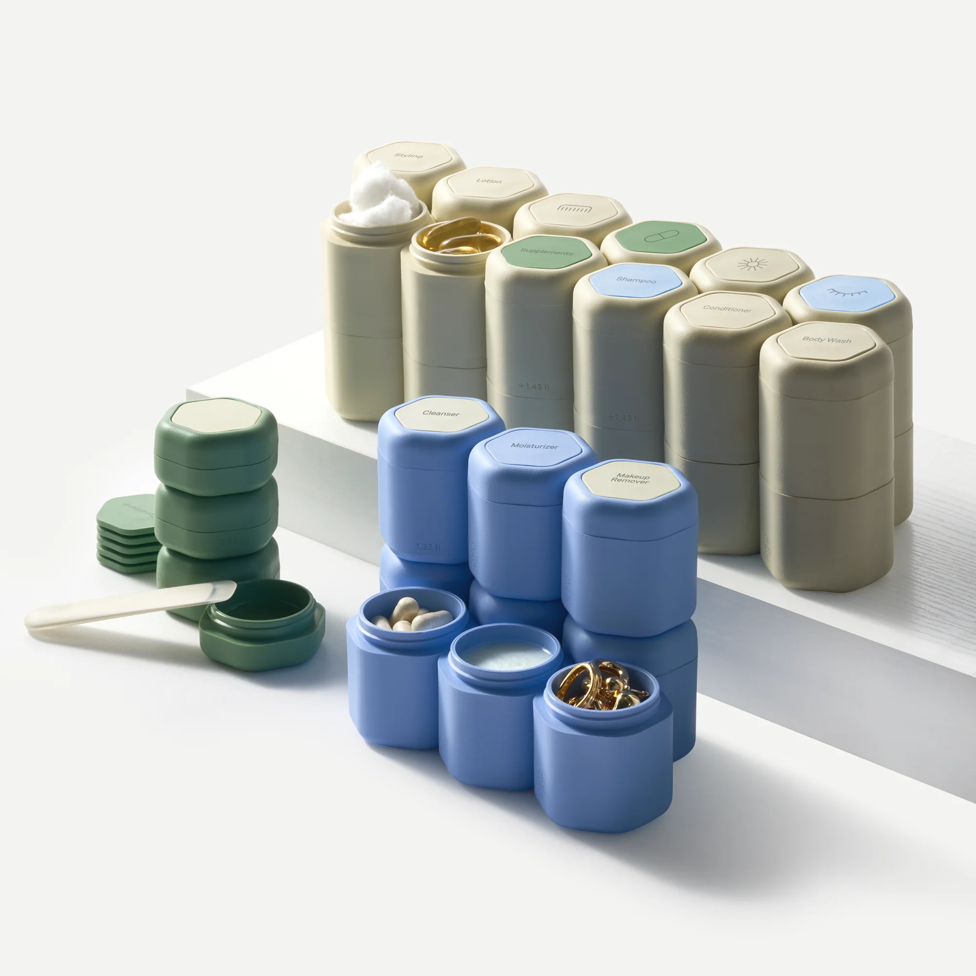 Product image 55